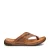 Nelson slippers