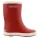 Bergstein Rainboot Regenlaarzen