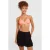 O’Neill straight regular waist strandshort zwart