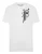 T-Shirt Ronde Hals Skull&Bones