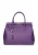 CHICCA BORSE Handtas  lila