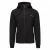 Hoodie Fitanu Norve