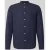 Only & Sons slim fit vrijetijdsoverhemd van mix van katoen en linnen model ‘CAIDEN’
