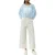 Comma  Blouses Blue