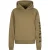HV Polo Hoodie hvpdarla
