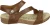 Josef Seibel TONGA 25 7851969 Sandalen
