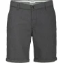 Jack & Jones Jpstfury jjshorts