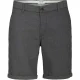 Jack & Jones Jpstfury jjshorts