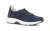 Gabor Rollingsoft 86.897 Veterschoenen