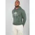 Hoodie Alpha Industries Basic