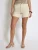Peppercorn Jeans ‘Fione’  beige