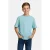 Cars T-shirt blauw