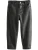 smALLSAINTS Jeans  zwart