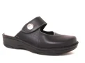 Berkemann 03457 Slippers
