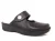 Berkemann 03457 Slippers