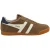 Baskets Gola Classics Elan