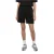 Damesshort Urban Classics Sorona