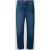 drykorn barrel fit jeans met steekzakken model ‘FLOWN’