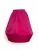 IUnique Rok ‘Balloon’  fuchsia