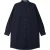 Fred Perry Overhemd Met Knoopsluiting, Marineblauwe Jurk