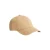 Tommy Hilfiger pet TH Elevated camel