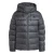 Synthetisch jack met capuchon adidas Essentials Climawarm