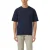 s.Oliver T-Shirt