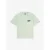 T-shirt Quiksilver Balance