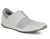 Ecco 880333 Instappers