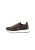 LLOYD Sneakers hoog  bruin