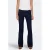 ONLY flared jeans