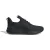 Trainers adidas Lite Racer Adapt 7.0