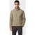s.Oliver  Jackets Outdoor Green
