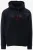 Tommy Hilfiger Hoodie