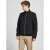 Jack & Jones Heren Bomberjack