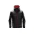 Hooded jacket Stormtech Gravity Thermal