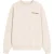 Nik & Nik Sweat b 8-145 2604