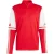 Adidas Heren squadra 25 training top