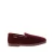 Schoenen Victoria