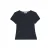 T-shirt dames Diverse Tirant