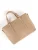 Vivisence Handtas ‘T0009’  beige