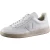 Veja Sneakers laag ‘V-12’  wit