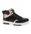 Twins 324700 wijdte 2.5 Sneakers