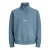 1/4 rits sweater Jack & Jones Soho