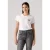 Levi’s The Perfect Tee