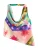 Next Top  gemengde kleuren