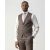 Vesper Gilet