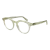 Guess Brilframe GU50134 039 49