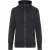 Elbsand Alvis Vest Dames