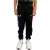 Puma Kinder/kids motorsport bmw logo joggingbroek